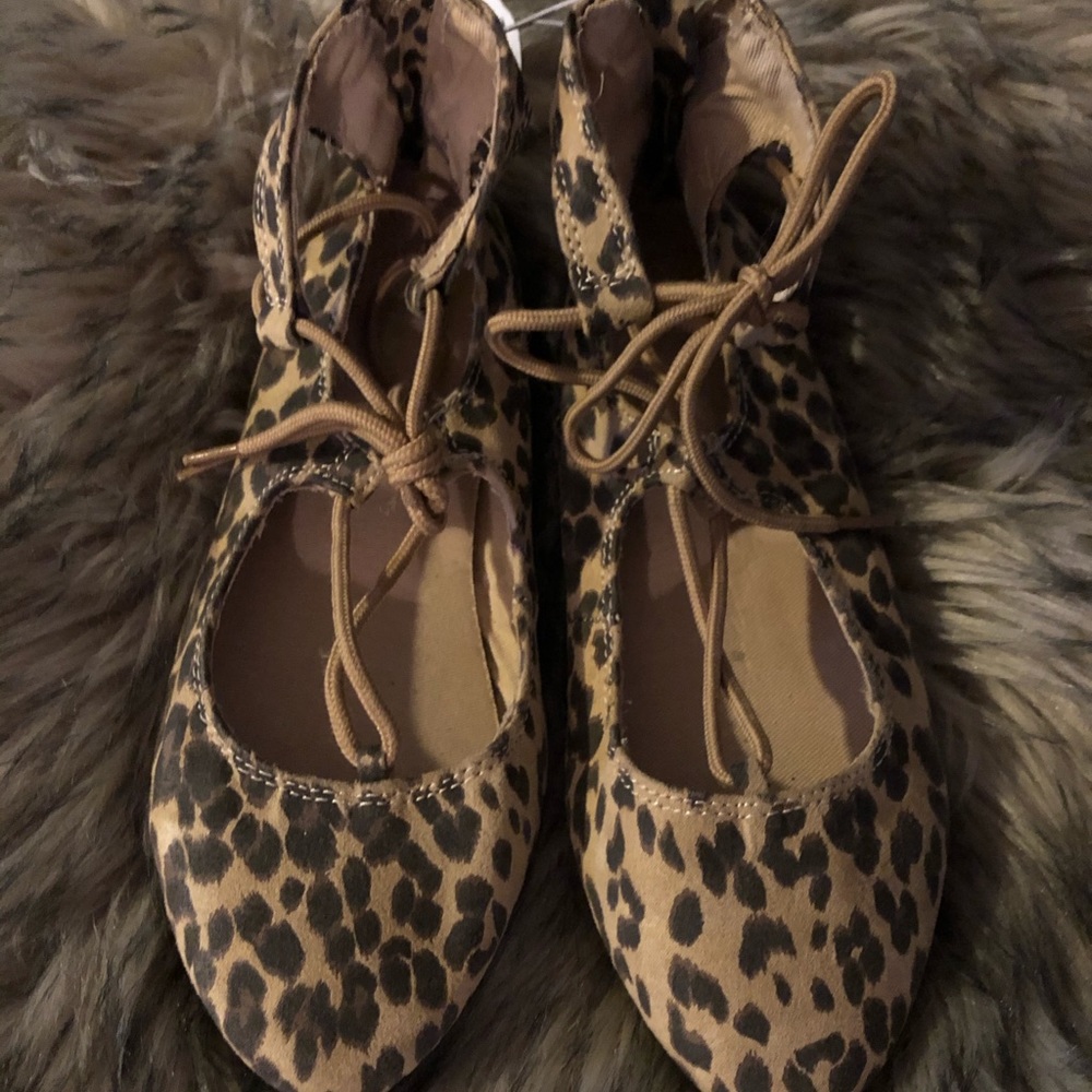 Old navy children’s girl shoes